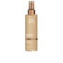 Wella Professionals ULTIMATE SMOOTH Silky Milk Baume léger anti-frisottis 100 ml