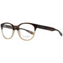Monture de Lunettes Homme Ted Baker TB8197 51162