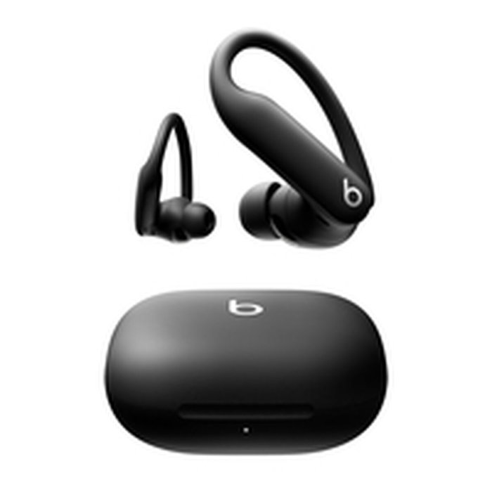 Casques Bluetooth de Sport Beats Powerbeats Pro 2 Noir