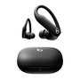 Casques Bluetooth de Sport Beats Powerbeats Pro 2 Noir