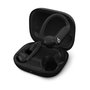 Casques Bluetooth de Sport Beats MX723ZM/A Noir