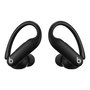 Casques Bluetooth de Sport Beats MX723ZM/A Noir