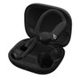 Apple Powerbeats Pro 2 sans fil - écouteurs intra-auriculaires avec réduction de bruit active, noir jais, 45 h autonomie
