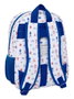 SAFTA Sac à dos Baby F.C. Barcelona 34cm adaptable