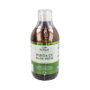 Sotya Zumo Aloe Vera 500ml