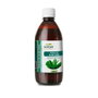 Sotya Zumo Aloe Vera 500ml