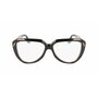 Monture de Lunettes Femme Victoria Beckham VB26355514001 Ø 55 mm