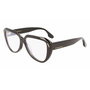 Monture de Lunettes Femme Victoria Beckham VB26355514001 Ø 55 mm