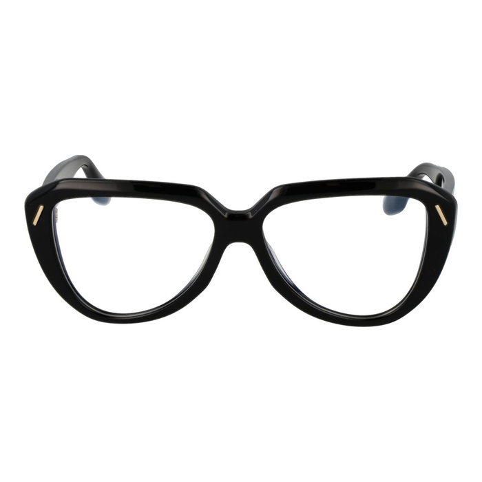 Monture de Lunettes Femme Victoria Beckham YY3014 53601