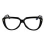 Monture de Lunettes Femme Victoria Beckham YY3014 53601