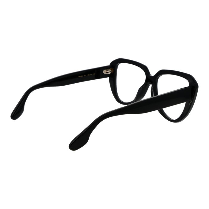 Monture de Lunettes Femme Victoria Beckham YY3014 53601
