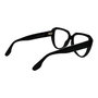 Monture de Lunettes Femme Victoria Beckham YY3014 53601
