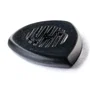 Dunlop Primetone Classic Large Sharp Tip 5,0 mm (pack de 6)