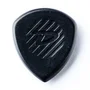 Dunlop Primetone Classic Large Sharp Tip 5,0 mm (pack de 6)