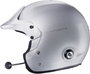 Stilo Venti Trophy Rally Plus Gris/Intérieur Noir Taille 64