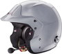 Stilo Venti Trophy Rally Plus Gris/Intérieur Noir Taille 64