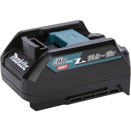 Makita 191C10-7 Adaptateur de charge ADP10 14,4V 18V