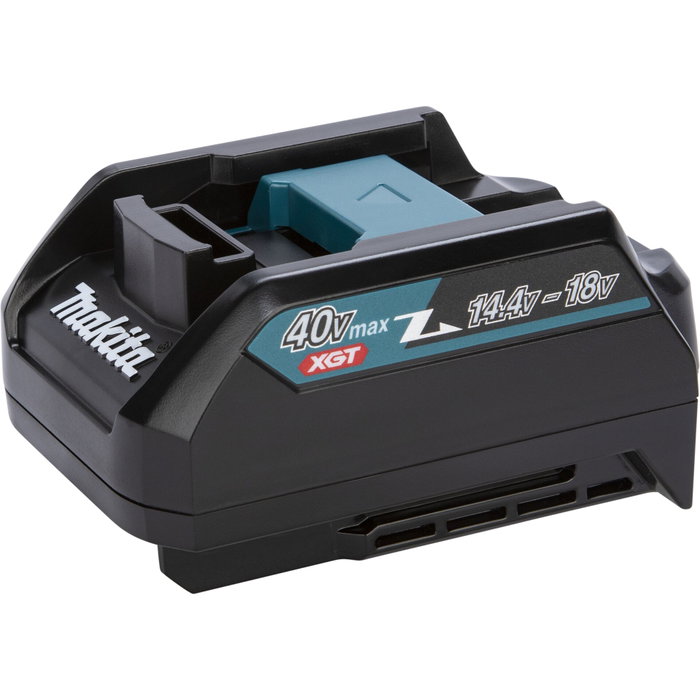 Makita 191C10-7 Adaptateur de charge ADP10 14,4V 18V Makita 191C10-7 Adaptateur de charge ADP10 14,4V 18V