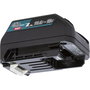 Makita 191C10-7 Adaptateur de charge ADP10 14,4V 18V