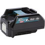 Makita 191C10-7 Adaptateur de charge ADP10 14,4V 18V