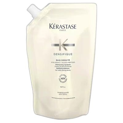 Kerastase DENSIFIQUE Shampooing Repulpant Recharge 500 ml