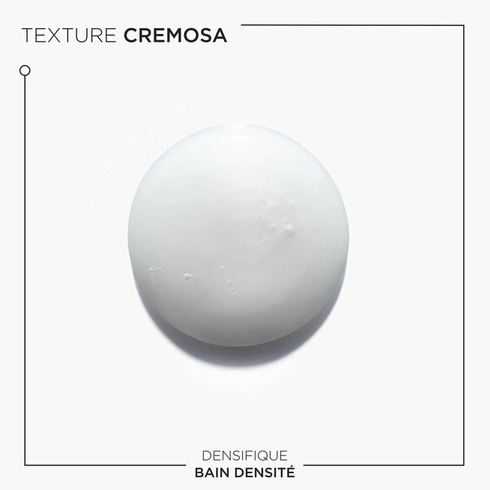 Kerastase DENSIFIQUE Shampooing Repulpant Recharge 500 ml