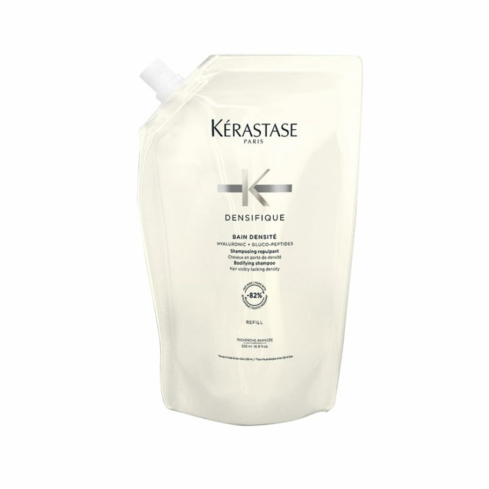 Kerastase DENSIFIQUE Shampooing Repulpant Recharge 500 ml
