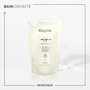 Kerastase DENSIFIQUE Shampooing Repulpant Recharge 500 ml