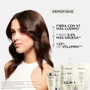 Kerastase DENSIFIQUE Shampooing Repulpant Recharge 500 ml