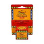DIETISA Bálsamo de Tigre Rojo 19g