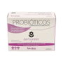 DERBOS DERBOINTIM 30 capsules