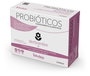 DERBOS DERBOINTIM 30 capsules