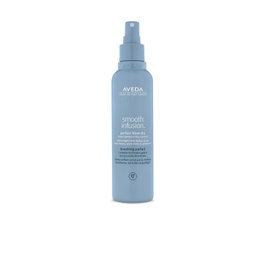 Aveda Smooth Infusion Perfect Blow Dry 200ml