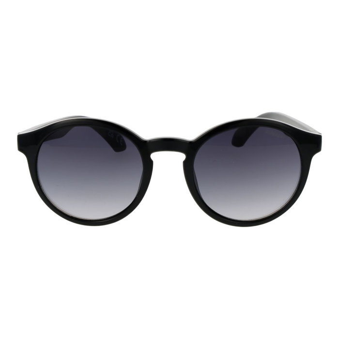 Lunettes de soleil Unisexe Superdry SDS 5006 50104
