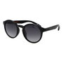 Lunettes de soleil Unisexe Superdry SDS 5006 50104