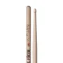 Vic Firth Signature Series Peter Erskine Big Band SPE3