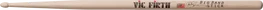 Vic Firth Baguettes VF Signature Series Peter Erskine 'Big Band'