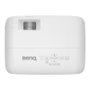 BenQ MX560 Projecteur DLP XGA 4000 ANSI Lumens
