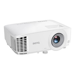 BenQ MX560 Projecteur DLP XGA 4000 ANSI Lumens