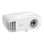 BenQ MX560 Projecteur DLP XGA 4000 ANSI Lumens