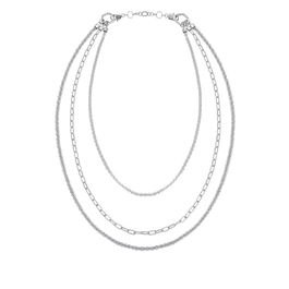 Collier Femme Breil TJ3147