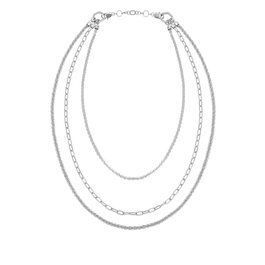 Collier Femme Breil TJ3147