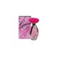 Guess Girl Eau de Toilette pour femme 100 ml