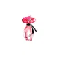 Guess Girl Eau de Toilette pour femme 100 ml
