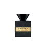 Carven C'EST PARIS ELIXIR POUR HOMME Eau de Parfum Vaporisateur 30 ml Unisexe