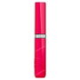 L'Oréal Paris Infallible Laque 250-Pink Oulala