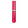 L'Oréal Paris Rouge à lèvres liquide effet vinyle INFALLIBLE LAQUE #250-Pink Oulala 4,3 ml