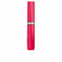 L'Oréal Paris Infallible Laque 250-Pink Oulala