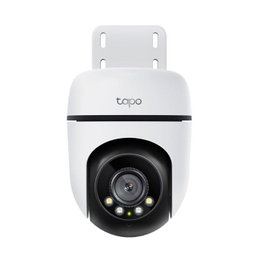 TP-Link Tapo C510W Caméra de sécurité IP Wi-Fi 2K