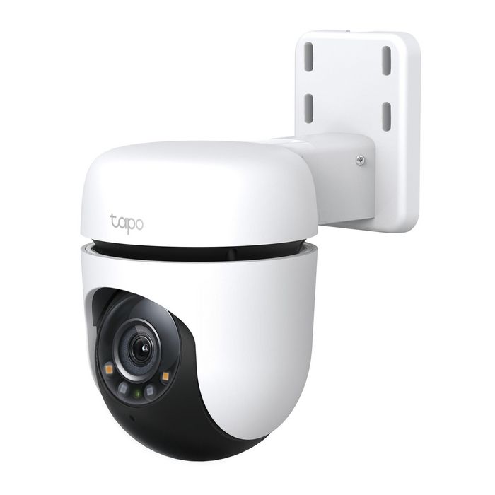 TP-Link Tapo C510W Caméra de sécurité Wi-Fi 2K